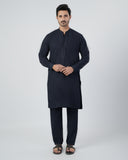 Eminent Men Kurta Pajama Suit