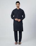 Eminent Men Kurta Pajama Suit, Men's Kurtas, Eminent, Chase Value