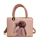 Women’s Shoulder Bag, Women Bags, Chase Value, Chase Value