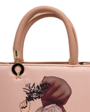 Women’s Shoulder Bag, Women Bags, Chase Value, Chase Value