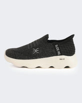 Girls Sneakers, Girls Sneakers & Shoes, Eminent, Chase Value