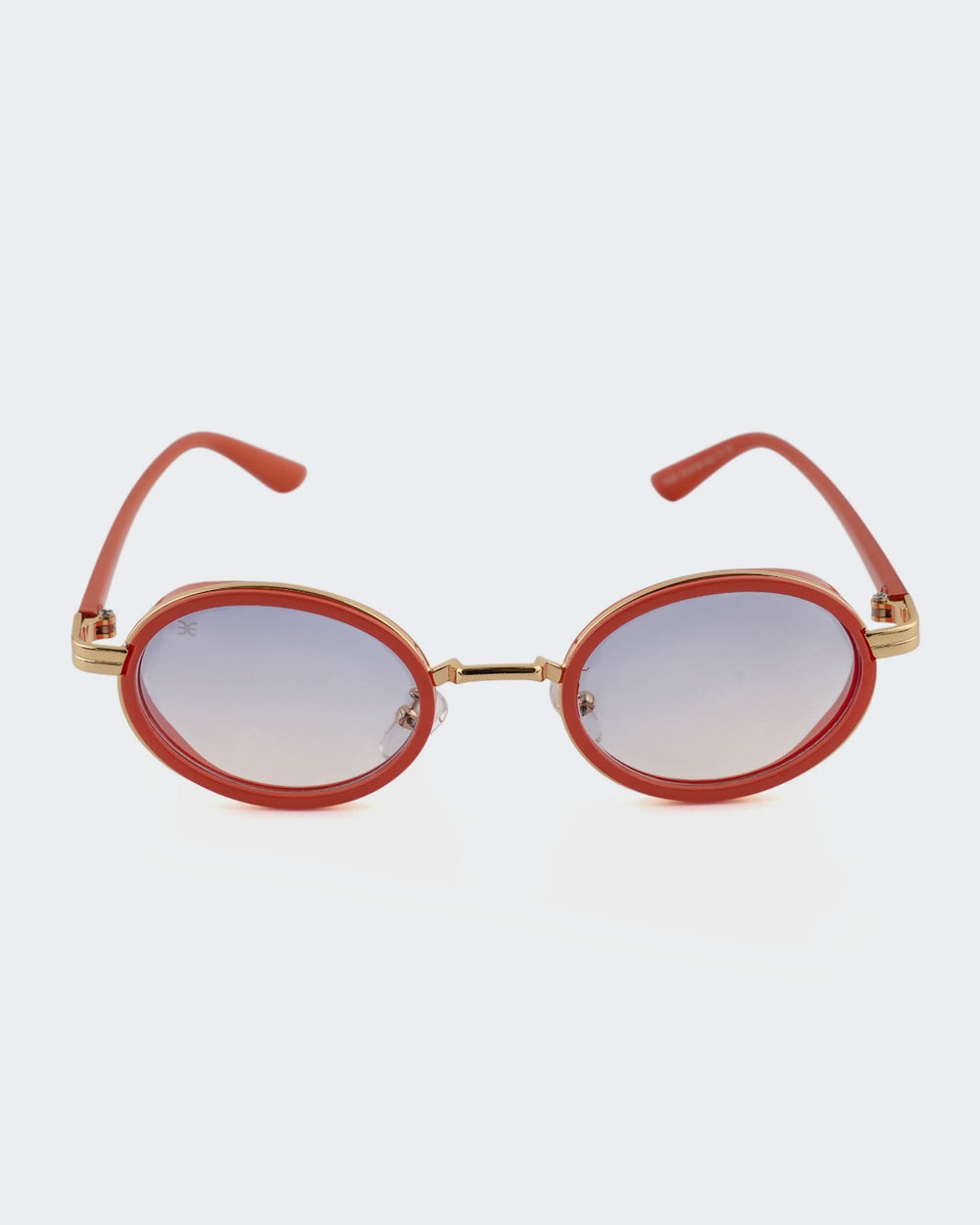 Eminent Oval Frame Sunglasses, Women's Sunglasses, Eminent, Chase Value