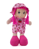 Candy Doll – 35CM, Dolls & House, Chase Value, Chase Value