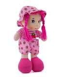 Candy Doll – 35CM, Dolls & House, Chase Value, Chase Value