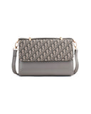 Women's Shoulder Bag