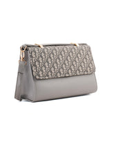 Women's Shoulder Bag