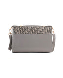 Women's Shoulder Bag