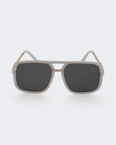 Eminent Modern Navigator Sunglasses, Women's Sunglasses, Eminent, Chase Value