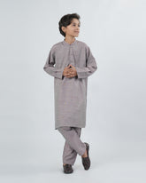 Boys Shalwar Kameez, Boys Shalwar Kameez, Chase Value, Chase Value