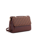 Women's Shoulder Bag
