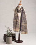 Eminent Women's Dupatta