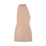 Valuable Girl Fusion Co-Ord Set – Trendy & Comfortable for Everyday Wear, Girls Suits, Chase Value, Chase Value
