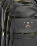 CAT Backpack - 18 Inch