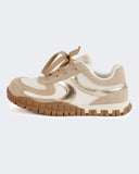 Girls Sneakers, Girls Sneakers & Shoes, Eminent, Chase Value