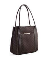 Women's Tote Bag