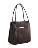 Women's Tote Bag