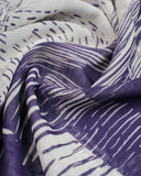 Eminent Women's Stole