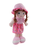 Candy Doll – 55CM, Dolls & House, Chase Value, Chase Value