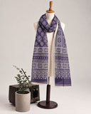 Eminent Women's Dupatta