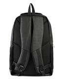 CAT Backpack - 18 Inch