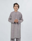 Boys Shalwar Kameez, Boys Shalwar Kameez, Chase Value, Chase Value