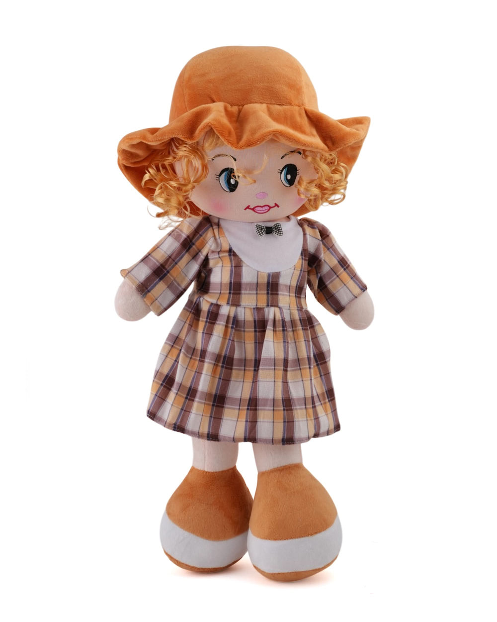 Candy Doll – 55CM, Dolls & House, Chase Value, Chase Value