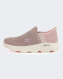 Girls Sneakers, Girls Sneakers & Shoes, Eminent, Chase Value