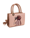 Women’s Shoulder Bag, Women Bags, Chase Value, Chase Value