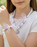 Eminent Girls Junior Mala Set, Girls Jewellery Sets, Eminent, Chase Value