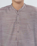Boys Shalwar Kameez, Boys Shalwar Kameez, Chase Value, Chase Value