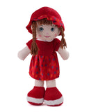 Candy Doll – 55CM, Dolls & House, Chase Value, Chase Value