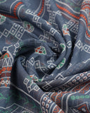 Eminent Women's Dupatta