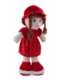 Candy Doll – 55CM, Dolls & House, Chase Value, Chase Value