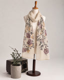 Eminent Women's Stole