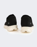 Girls Sneakers, Girls Sneakers & Shoes, Eminent, Chase Value