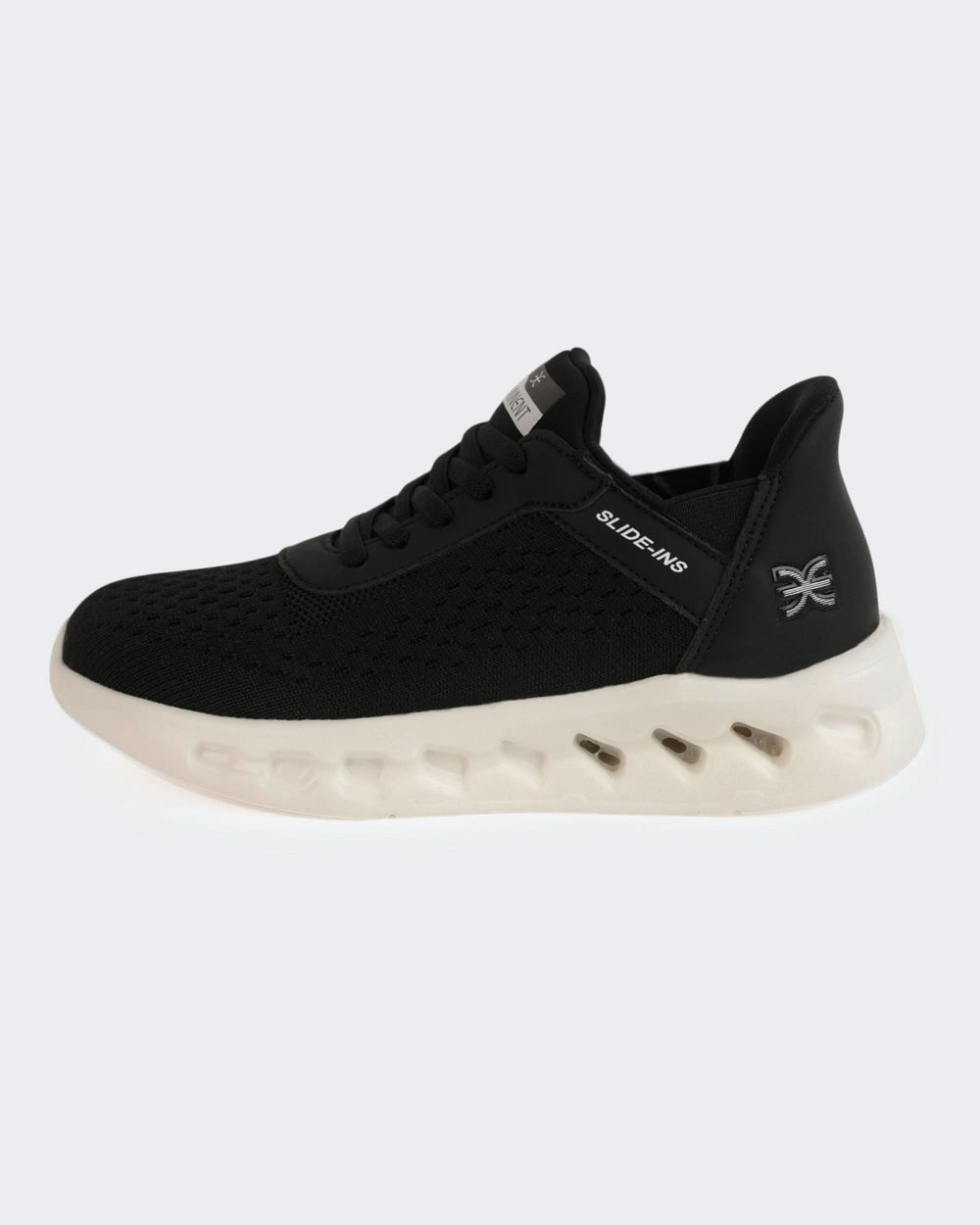 Girls Sneakers, Girls Sneakers & Shoes, Eminent, Chase Value