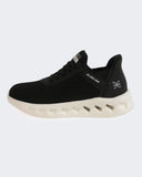 Girls Sneakers, Girls Sneakers & Shoes, Eminent, Chase Value