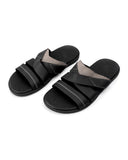 Men's Slippers