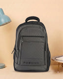 College Backpack - 20 Inch