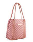 Women's Tote Bag