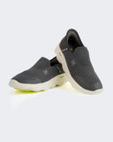 Boys Sneakers, Boys Sneakers, Eminent, Chase Value