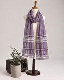 Eminent Women's Stole