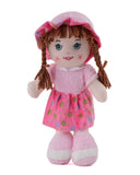 Candy Doll – 35CM, Dolls & House, Chase Value, Chase Value