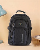 SwissGear Backpack - 18 Inch