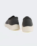 Boys Sneakers, Boys Sneakers, Eminent, Chase Value