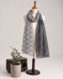 Eminent Women's Stole
