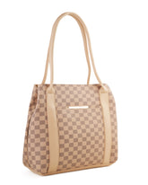 Women's Tote Bag