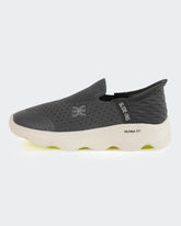 Boys Sneakers, Boys Sneakers, Eminent, Chase Value