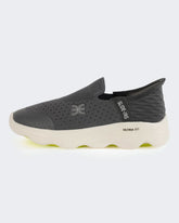 Boys Sneakers, Boys Sneakers, Eminent, Chase Value