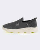 Boys Sneakers, Boys Sneakers, Eminent, Chase Value